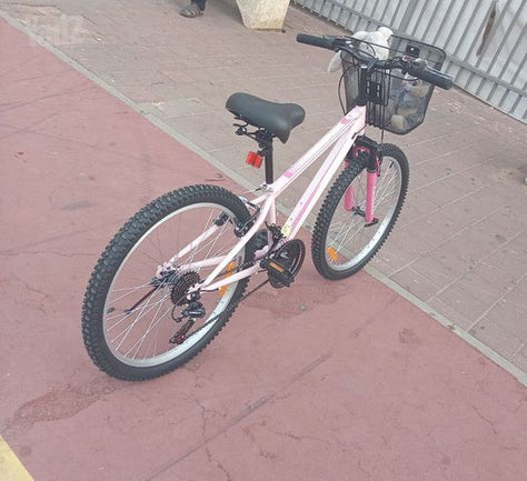 אופנים