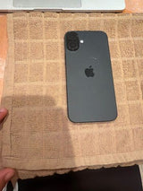 Iphone 16+