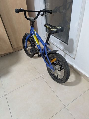 אופניים