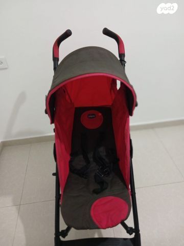 עגלה