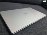 Asus i5 מקצועי