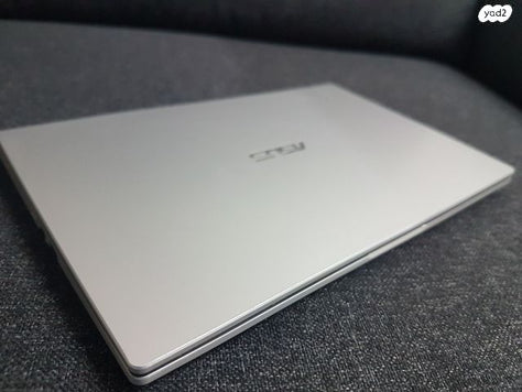 Asus i5 מקצועי