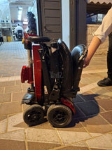 קלנועית