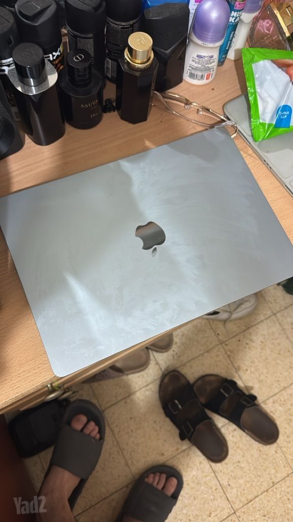 מחשב אפל