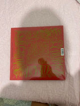 Mbdtf