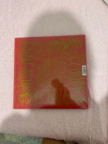 Mbdtf