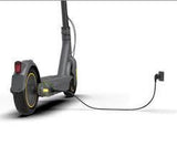 Segway Ninebot max G30II