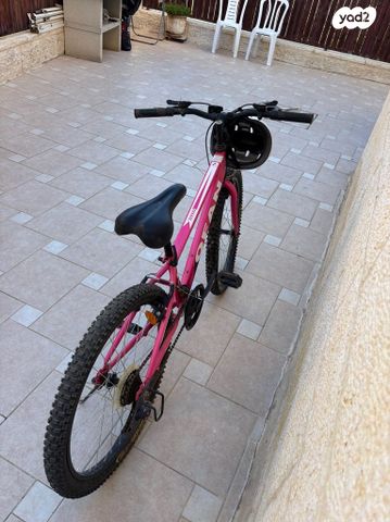 אופניים