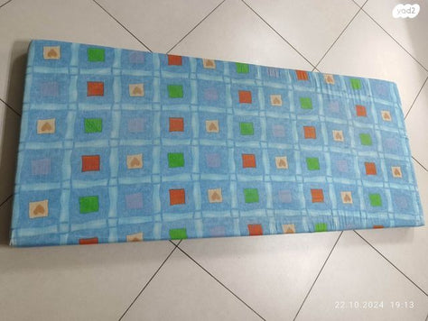 מזרון יחיד