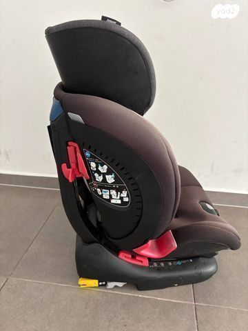 כיסא בטיחות Maxi-Cosi Jasper