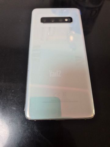 גלקסי s10