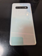 גלקסי s10