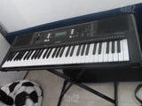 אורגנית יאמהה KEYBOARD YAMAHA