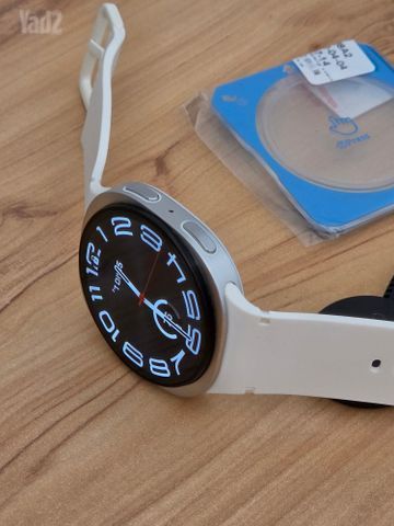 Samsung Galaxy Watch8 44mm BT