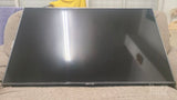 Samsung 43 4k