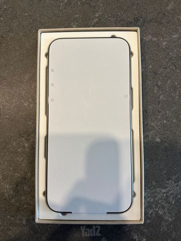 Iphone 15 pro max 512gb