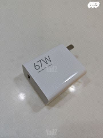 Xiaomi 12 שיאומי