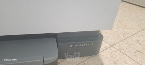 מדפסת