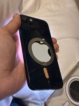 ‏iPhone 14 במצב מצויין