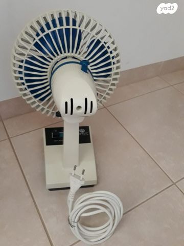 מאוורר