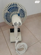 מאוורר