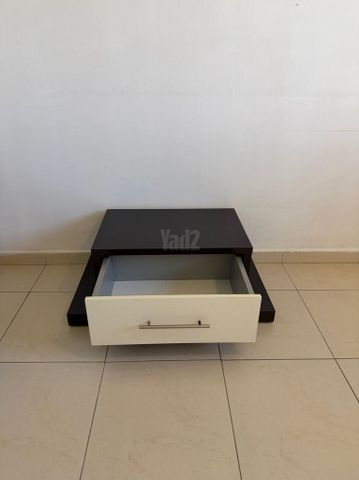 שידה