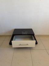 שידה