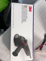 משחזת זווית 3M