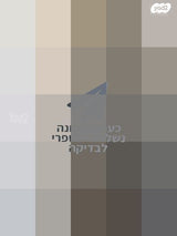 מזגן מרכזי