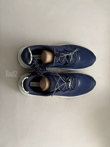 נעלי HOKA Transport GTX