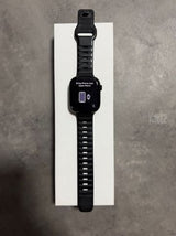 Apple Watch series 10