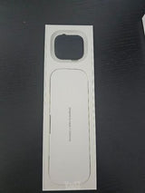 שעון אפל ווטש series 11