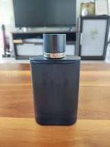 בושם GIO GIORGIO ARMANI 125 ml