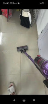 שואב אבק