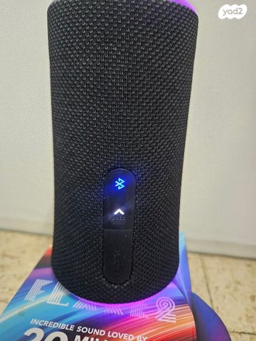 רמקול נייד