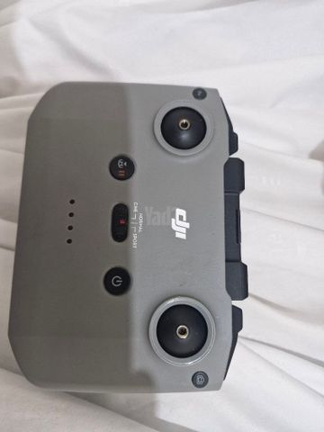 רחפן מיני 2 קומבו