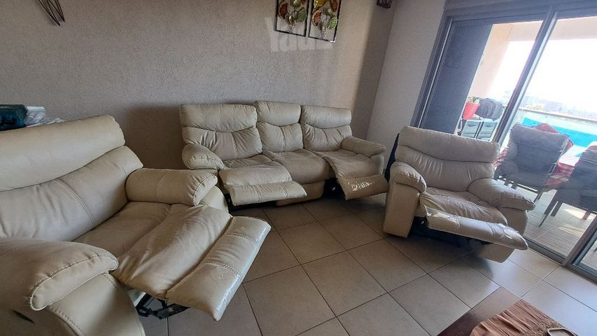סלון 3+1+1