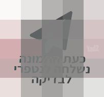 בושם PRADA - PARADOXE INTENSE