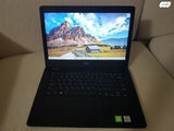 Dell inspiron 3493