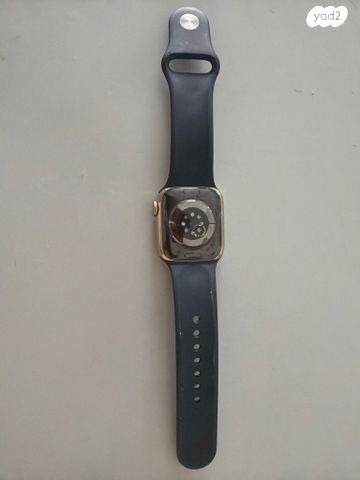 Apple watch 8 Cellular + GPS