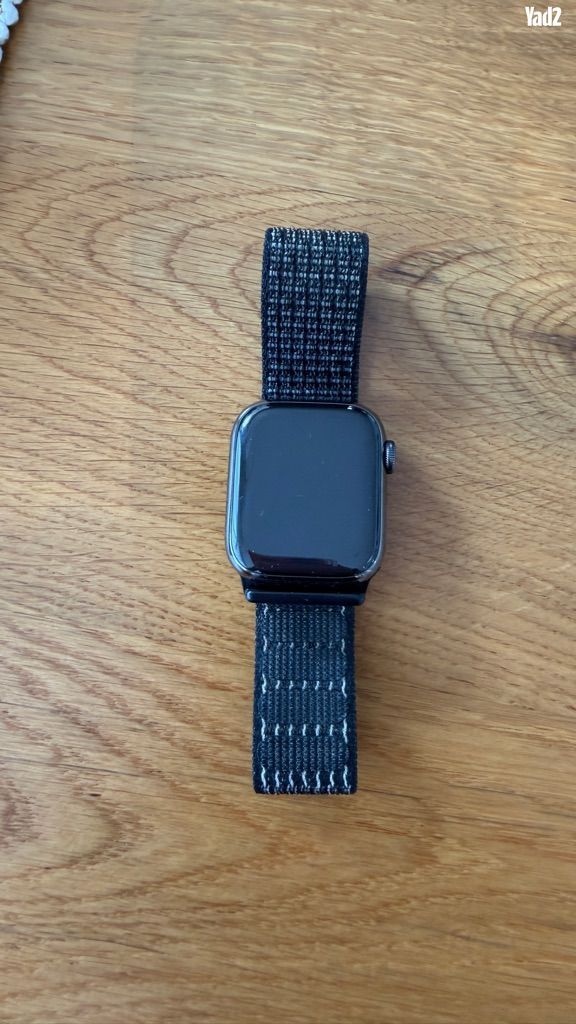 Apple Watch series 9 41 mm