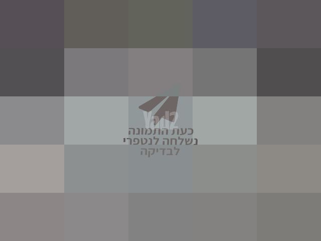 שולחן סלון