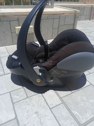 סלקל