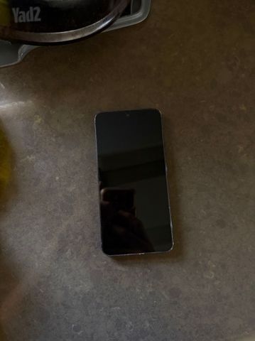 טלפון  Samsung s21