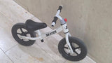 אופני איזון