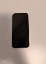 iphone 16 plus