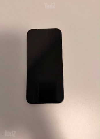 iphone 16 plus