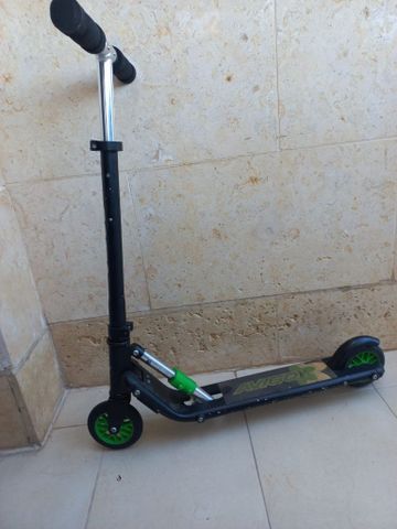 קורקינט