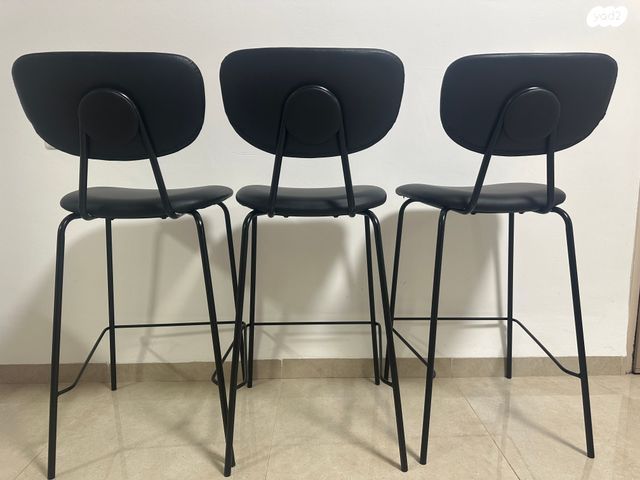 כסא בר