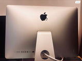 iMac 2017 Retina 4K